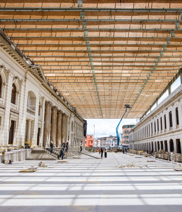 54710770579_29a9287d62_k